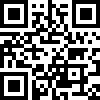 https://en.abna24.com/x8WHb