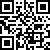 https://en.abna24.com/xfT8p