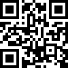 https://en.abna24.com/xjqkx