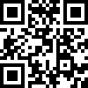 https://en.abna24.com/x9pN7