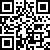 https://en.abna24.com/x5Q5z