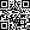 https://en.abna24.com/xjXN8