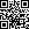https://en.abna24.com/xjvyr