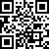 https://en.abna24.com/xbvfv