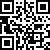 https://en.abna24.com/x8sQB