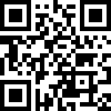 https://en.abna24.com/x4XzG