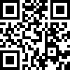 https://en.abna24.com/xccBh