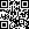 https://en.abna24.com/xkHQ2