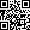 https://en.abna24.com/x9Jpc