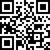 https://en.abna24.com/xgqrQ