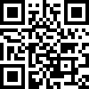 https://en.abna24.com/xg2y8
