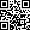 https://en.abna24.com/xkjTM
