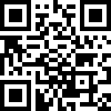 https://en.abna24.com/xk34M