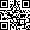 https://en.abna24.com/xgKhZ