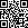 https://en.abna24.com/xhn9s