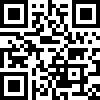 https://en.abna24.com/xfTKF