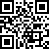 https://en.abna24.com/xhXdk