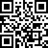 https://en.abna24.com/x49YP