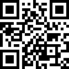 https://en.abna24.com/xhygk