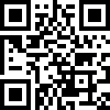 https://en.abna24.com/xgHsz