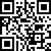 https://en.abna24.com/xgDKB