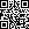 https://en.abna24.com/xgDtH