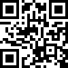 https://en.abna24.com/xbYpW