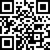 https://en.abna24.com/xfXvm