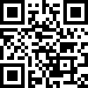 https://en.abna24.com/xgKn4