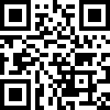 https://en.abna24.com/xgHSw