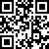 https://en.abna24.com/x3Mxq