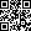 https://en.abna24.com/x9fn6