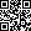 https://en.abna24.com/xgKxj