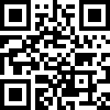 https://en.abna24.com/x93B2