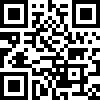 https://en.abna24.com/xcL9y