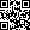 https://en.abna24.com/xkTfg