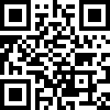 https://en.abna24.com/x8FbL