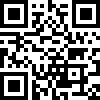 https://en.abna24.com/xhFSY