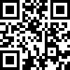 https://en.abna24.com/x47mF