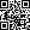 https://en.abna24.com/xbkxC