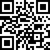 https://en.abna24.com/xhdK2
