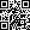 https://en.abna24.com/xjzj5