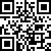 https://en.abna24.com/xg5Hh