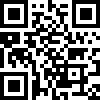 https://en.abna24.com/xkbbs