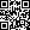 https://en.abna24.com/x3KSb