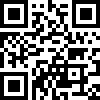 https://en.abna24.com/xhtRG