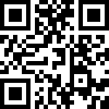 https://en.abna24.com/xkkQZ