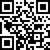 https://en.abna24.com/x9BmM