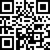 https://en.abna24.com/xkSDx