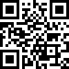 https://en.abna24.com/xhYby